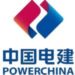 Gambar PT. POWERCHINA SEPCO1 ELECTRIC POWER CONSTRUCTION INDONESIA Posisi Translator Mandarin