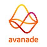 Gambar Avanade Malaysia Sdn Bhd Posisi D365 Customer Engagement Solution Architect