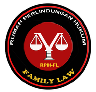 Gambar FAMILY LAW CLP Posisi Marketing Manager