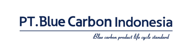 Gambar PT Blue Carbon Indonesia Posisi Admin Support