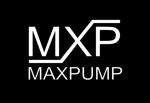 Gambar PT. MAXPUMP INTERNATIONAL TRADING Posisi Sales Executive