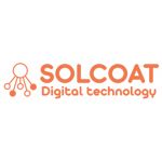 Gambar Solcoat Digital Technology Posisi Senior Sales Supervisor