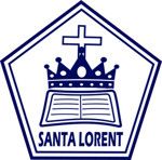 Gambar Yayasan Pendidikan Santa Lorent Posisi Guru TK dan SD