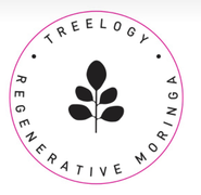 Gambar Treelogy Regenerative Moringa Posisi Quality Control and Assurance