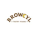 Gambar CV Kreasi Pisang Indonesia (Browcyl Brownies Pisang) Posisi Sales Executive