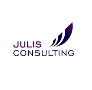 Gambar JT Consulting Posisi SENIOR TAX CONSULTANT