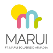 Gambar PT. Marui Solusindo Atamdja Posisi Sekretaris Direksi / Personal Assistant