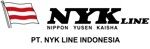 Gambar PT NYK Line Indonesia Posisi IT Support