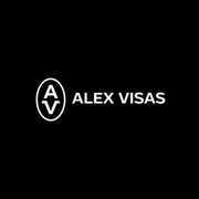 Gambar Alex Visas Solution Posisi Lawyer