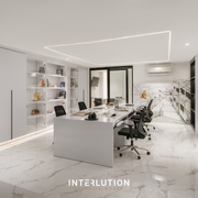 Gambar INTERLUTION INTERIOR Posisi INTERIOR DESIGNER