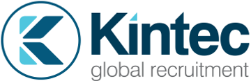 Gambar Kintec Global Recruitment Posisi Engineering Manager