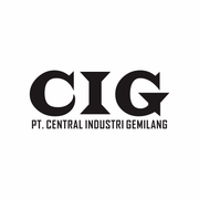 Gambar PT. Central Industri Gemilang Posisi Sales Marketing