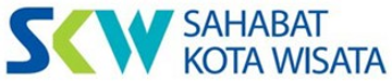 Gambar PT. Sahabat Kota Wisata Posisi Fit Out Executive (Quantity Surveyor)