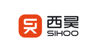 Gambar Shenzhen Sihoo Intelligent Home Co.,Ltd. Posisi General Manager Assistant