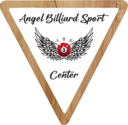 Gambar Angel Billiard Sport Center Posisi Juru Masak