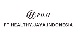 Gambar PT. Healthy Jaya Indonesia Posisi Host Live Streaming