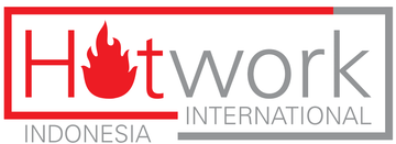 Gambar PT. HOTWORK INTERNATIONAL INDONESIA Posisi Accounting