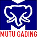 Gambar PT Mutu Gading Tekstil (Surakarta) Posisi Supervisor Purchase