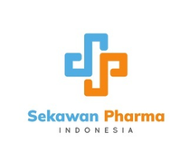 Gambar PT Sekawan Pharma Indonesia Posisi Administrasi