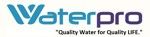 Gambar PT Waterpro Mandiri International Posisi SALES WATER FILTER