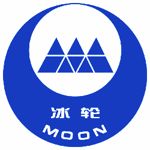 Gambar PT. Yantai Moon Indonesia Posisi Teknisi Servis Sistem Pendingin dan Kelistrikan