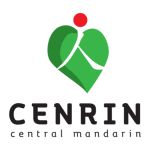 Gambar Centralmandarin Posisi mandarin tutor