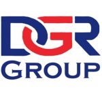 Gambar DGR Group Posisi SALES ENGINEER