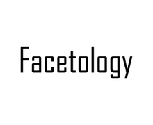 Gambar Facetology Posisi Facetology Graduate Trainee