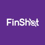 Gambar FinShot, Inc. Posisi Web Developer (Spring Framework)