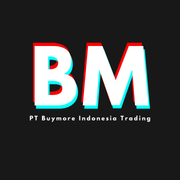 Gambar PT Buymore Indonesia Trading Posisi KOL Specialist