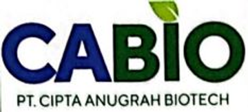 Gambar PT. Cipta Anugrah Biotech Posisi DESIGN & MARKETING SUPPORT