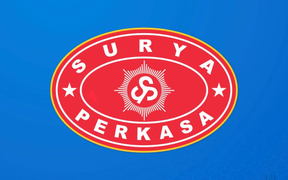 Gambar Toko Listrik Surya Perkasa Posisi Photografi produk