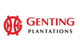 Gambar Genting Plantations Berhad Posisi Senior Estate Manager/ Estate Manager