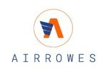 Gambar PT. AIRROWES GLOBAL LOGISTIK Posisi Finance Manager