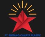 Gambar PT Bintang Cahaya Plastik Posisi Admin Penjualan