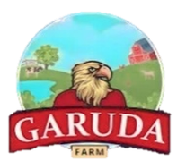 Gambar PT Nusantara Garuda Agraris Posisi GENERAL MANAGER FACTORY & HOTEL