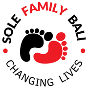 Gambar Sole Family Bali Posisi REGISTERED NURSE