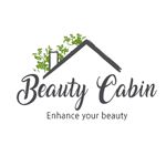 Gambar Beauty Cabin Posisi Design grafis & social media Specialist