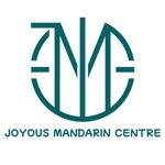 Gambar Joyous Mandarin Centre Posisi Mandarin Teacher (Guru Mandarin)