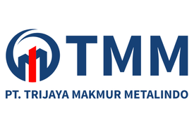 Gambar PT Trijaya Makmur Metalindo Posisi Finance & Accounting Staff