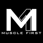 Gambar MuscleFirst Posisi Account Executive