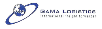 Gambar PT. Gama Logistics Posisi Manager Operasional