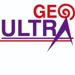 Gambar PT. Geo Ultra Teknologi Posisi Site Engineer