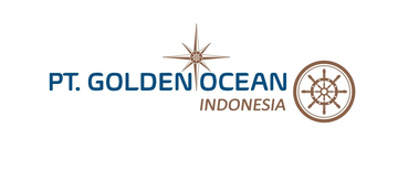 Gambar PT. Golden Ocean Indonesia Posisi HRD