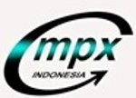 Gambar PT MPX Indonesia (Jakarta, Lampung) Posisi Manager Finance Accounting Logistik