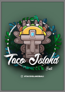 Gambar Taco Island Bali Posisi Management Accounting & Budgeting