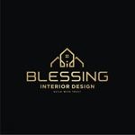 Gambar Blessing Interior Design Posisi Senior architect