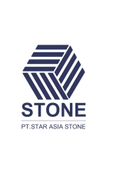 Gambar PT star asia stone Posisi Digital Marketing Specialist