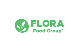 Gambar PT. Flora Food Management Indonesia (Flora Food Group) Posisi Customer Development Manager (Food Services Channel) - Medan