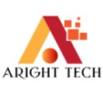 Gambar Aright Consulting Sdn Bhd Posisi Software Engineer (Java, iOS)